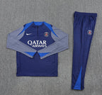 Tuta da calcio Bambino PSG 25/26