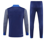 Tuta da calcio Bambino PSG 25/26