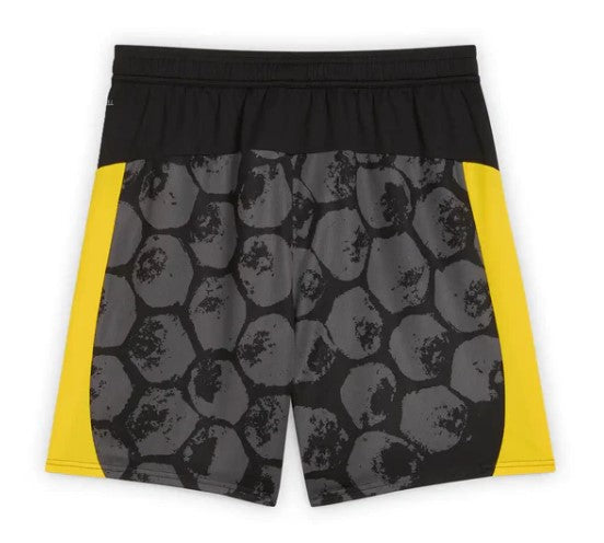 T-shirt e Pantaloncini Bambino Borussia Dortmund KidSuper 25/26