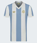 Maglia Commemorativa Argentina 25/26