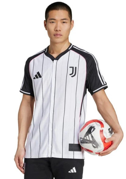 Maglia Juventus US Pack 25/26