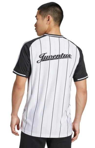 Maglia Juventus US Pack 25/26