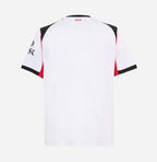 Maglia AC Milan Away 25/26 - Versione Giocatore