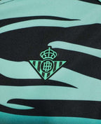 Maglia Real Betis Third 25/26