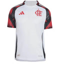 Maglia Flamengo Away 25/26
