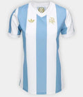 Maglia Commemorativa Argentina 25/26 - Femminile