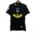 Maglia Retro Colo Colo Away 2004