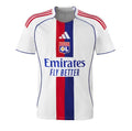 Maglia Lyon Home 25/26