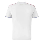 Maglia Lyon Home 25/26