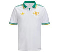 Maglia AS Roma Third 25/26