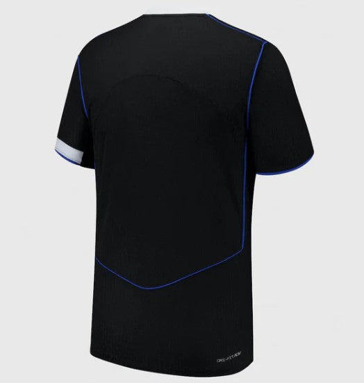 Maglia Chelsea Third 25/26