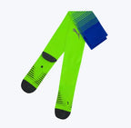T-shirt e Pantaloncini Bambino Manchester City Third 25/26 - Con Calzettoni