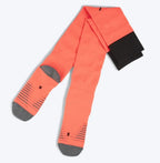 T-shirt e Pantaloncini Bambino Manchester City Portiere 25/26- Con Calzettoni