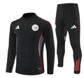 Tuta da Calcio Bambino Ajax 25/26