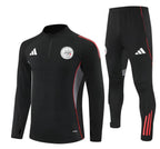 Tuta da Calcio Bambino Ajax 25/26