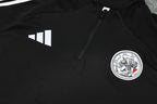 Tuta da Calcio Bambino Ajax 25/26