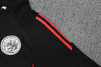Tuta da Calcio Bambino Ajax 25/26