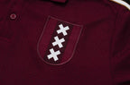 Polo e Pantaloni Ajax 25/26