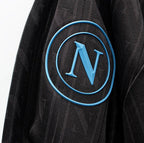 Maglia Napoli Third 25/26 - Versione Giocatore