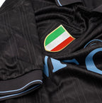 Maglia Napoli Third 25/26 - Versione Giocatore
