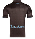 Maglia Napoli Third 25/26 - Versione Giocatore