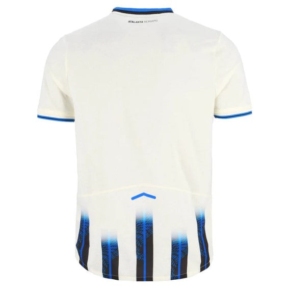 Maglia Atalanta Away 25/26