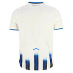 Maglia Atalanta Away 25/26
