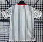 Maglia Benfica 25/26 - Edizione Specilae