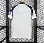 Maglia Tottenham Home 25/26