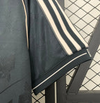 Maglia Real Madrid 25/26 - Edizione Speciale