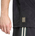 Maglia Juventus Third 25/26 - Versione Giocatore