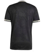 Maglia Juventus Third 25/26 - Versione Giocatore