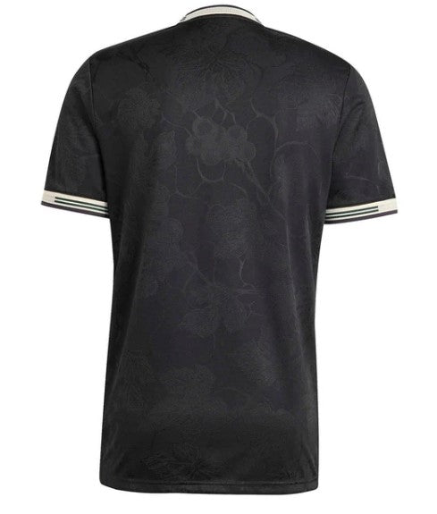 Maglia Juventus Third 25/26 - Versione Giocatore