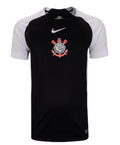Maglia Corinthians Away 25/26