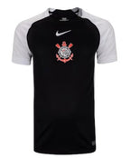 Maglia Corinthians Away 25/26