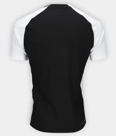 Maglia Corinthians Away 25/26