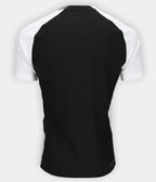 Maglia Corinthians Away 25/26