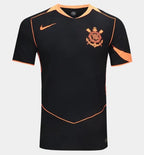Maglia Corinthians Third 25/26