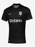 Maglia Sporting Away 25/26