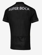 Maglia Sporting Away 25/26