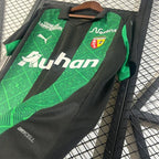 Maglia RC Lens Away 25/26