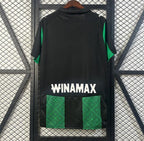 Maglia RC Lens Away 25/26