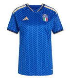 Maglia Italia Home 26/27 - Femminile