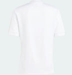 Maglia Italia 125º anniversario