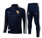 Tuta da Calcio Juventus 25/26