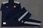 Tuta da Calcio Juventus 25/26