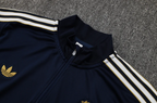 Tuta da Calcio Juventus 25/26