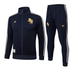 Tuta da Calcio Juventus 25/26