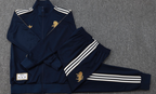 Tuta da Calcio Juventus 25/26