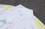 Tuta da Calcio Juventus 25/26